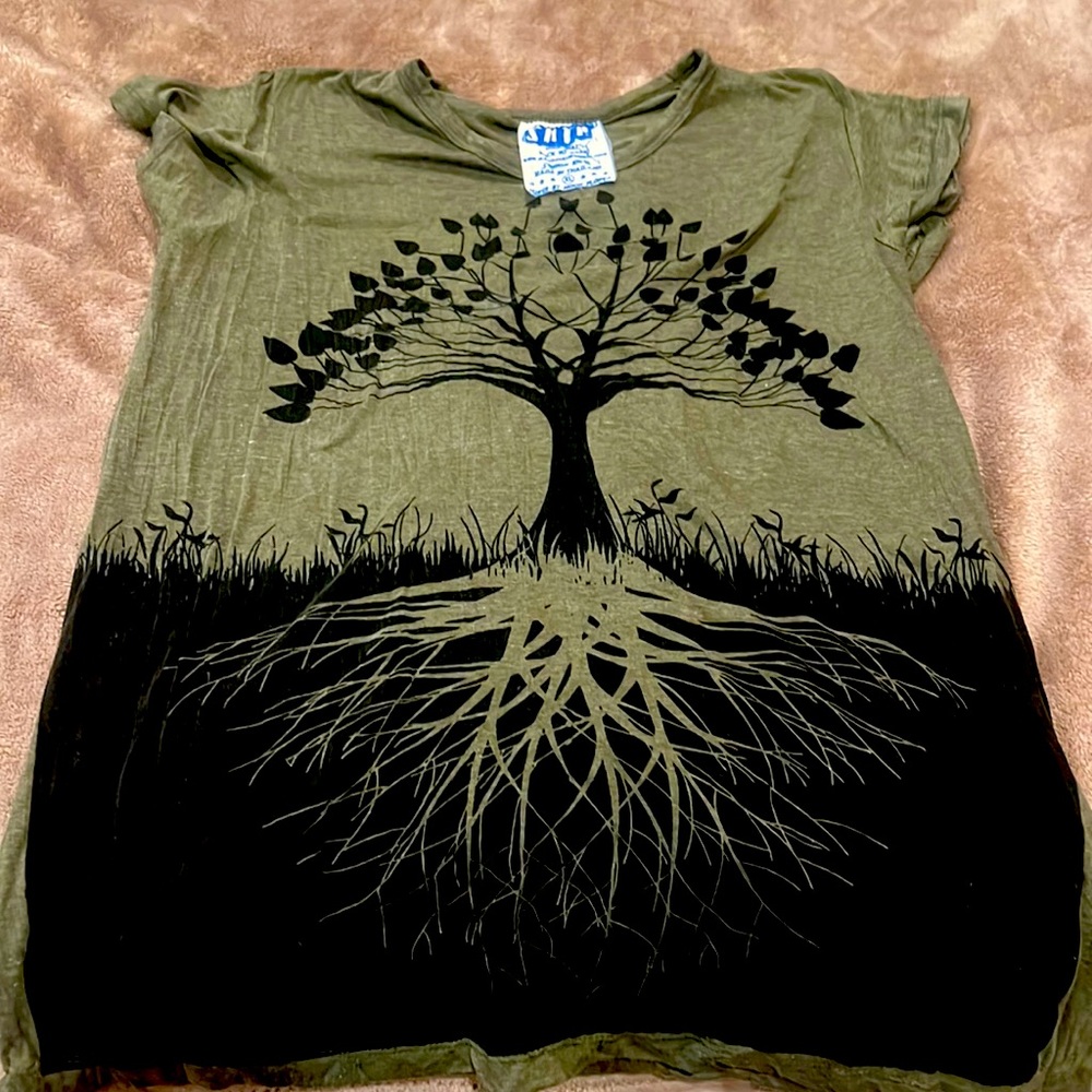 Sure design tshirt